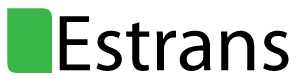 Estrans Logo