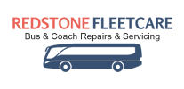 Redstone Fleetcare Ltd Logo